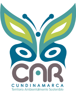 carcund_img