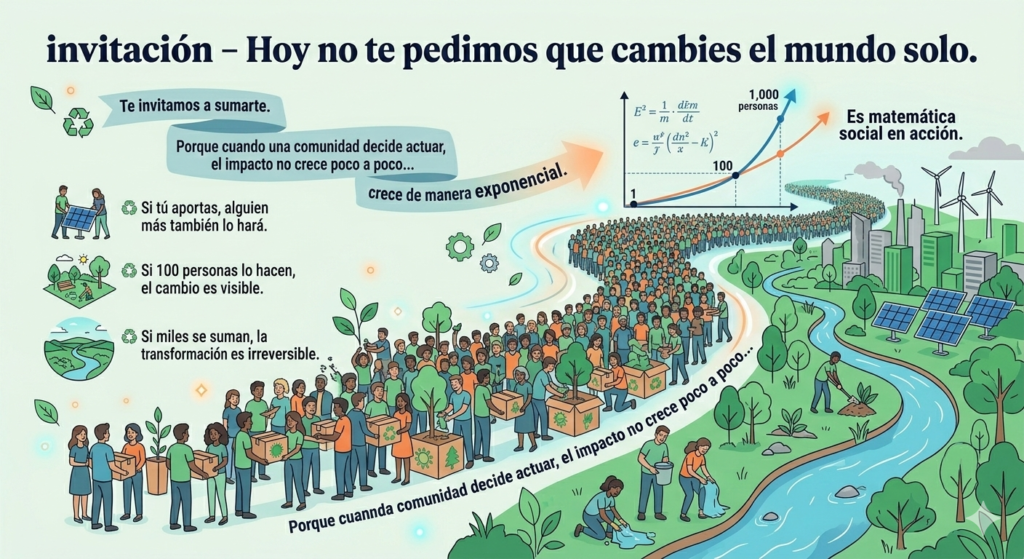 recuperar,ropa,usada,donar, recicliar, regalar._2