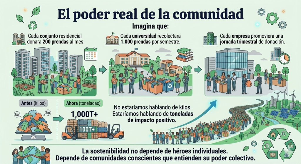 recuperar,ropa,usada,donar, recicliar, regalar._4