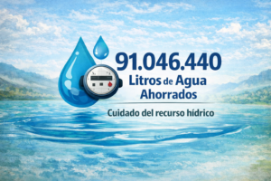 recupercao_mejorar_ambiente_reciclaje_ayud3