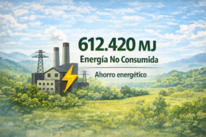 recupercao_mejorar_ambiente_reciclaje_ayuda_1