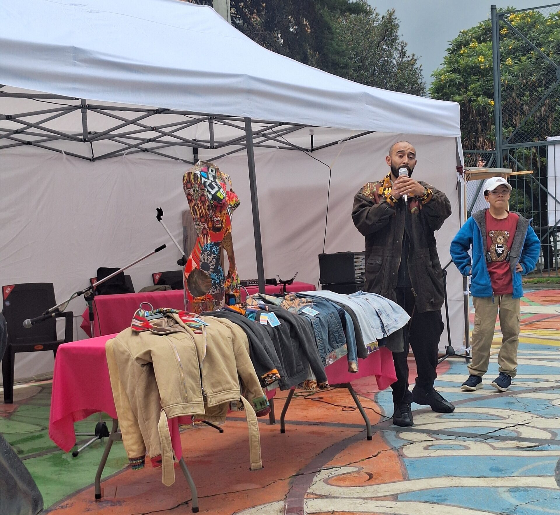 recuperaco_festival_ambiental_shambala