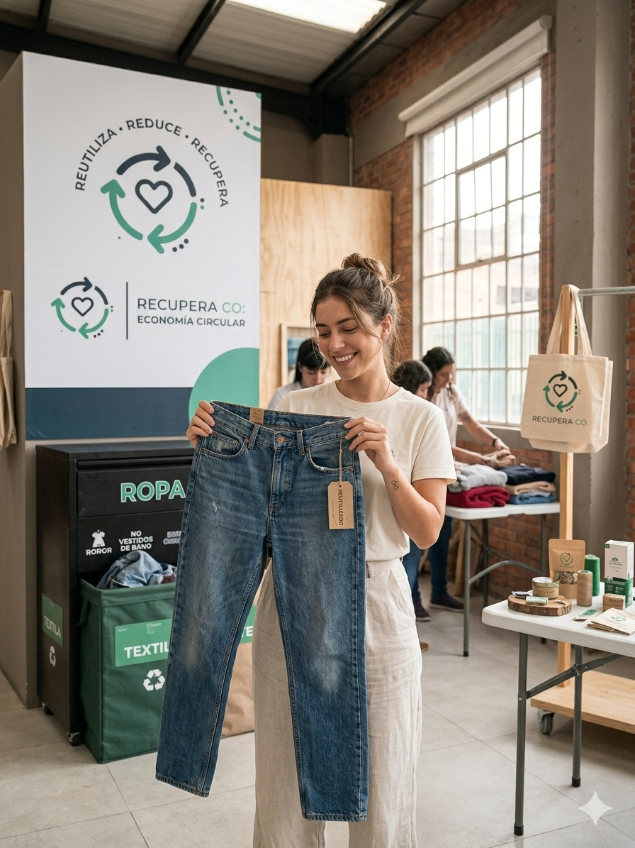Recuperaco_upcycling_kenzo