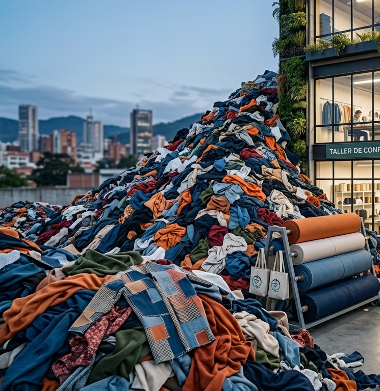 recuperaco_residuos_textiles_contaminacion_ropa