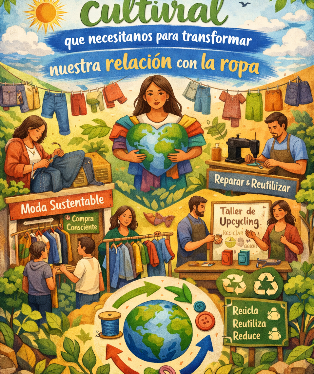 RecuperaCo, cambio,cultura,transformar,donar,reciclar_4