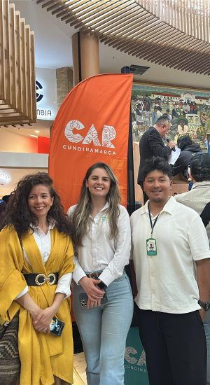 WhatsApp Image 2025-06-07 at 12.32.20