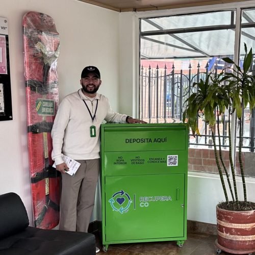 recuperaco_contenedor_ciudad_bolivar