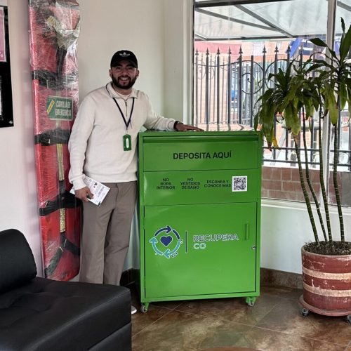 recuperaco_contenedor_ciudad_bolivar